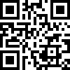 https://isna.ir/xdJD47