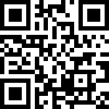 https://isna.ir/xdRqVb
