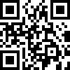 https://isna.ir/xdVWQN