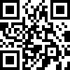 https://isna.ir/xdWKxK