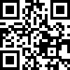 https://isna.ir/xd4G94