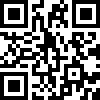 https://isna.ir/xdSzJr