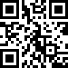 https://isna.ir/xdX8bD