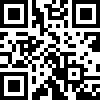 https://isna.ir/xdKzty