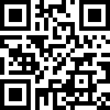 https://isna.ir/xbch6F