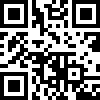 https://isna.ir/xdFXZJ