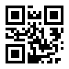 isna.ir/xdJTRf