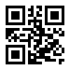 isna.ir/xdMDVq
