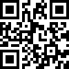 https://isna.ir/xc9LNK