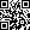 https://isna.ir/xdVGn7