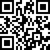 https://isna.ir/xdHdVB
