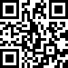 https://isna.ir/xdSpXJ