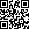 https://isna.ir/xbJXGZ