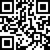 https://isna.ir/xcKjP