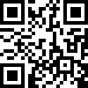 https://isna.ir/xdMpNP