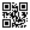 isna.ir/xdVVjB