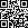 https://isna.ir/xdSNKt