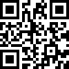 https://isna.ir/xd27Hf