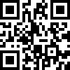 https://isna.ir/xdRH6V