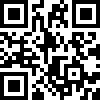 https://isna.ir/xdFp35