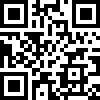 https://isna.ir/xdJHBN