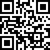https://isna.ir/xdVGpH