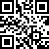 https://isna.ir/xdWMJv