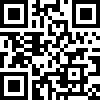 https://isna.ir/xcYqd4