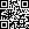 https://isna.ir/xdV2dR