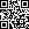 https://isna.ir/xdXmGM