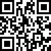 https://isna.ir/xdR7NS
