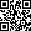 https://isna.ir/xdWKL2