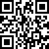 https://isna.ir/xdK3wV