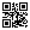 isna.ir/xdPPr6