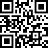 https://isna.ir/x7Tj9c
