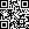 https://isna.ir/xdH3LM