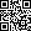 https://isna.ir/xdH5hC