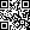 https://isna.ir/xdF968