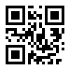 isna.ir/xdWz3D