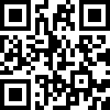 https://isna.ir/xdKw6z