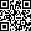 https://isna.ir/xdNkpF