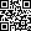 https://isna.ir/xdV8hX