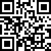 https://isna.ir/xd53xf