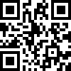 https://isna.ir/xdFSHL