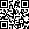 https://isna.ir/xdFfQq