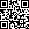 https://isna.ir/xd3zpg