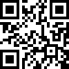 https://isna.ir/xdJ4rv
