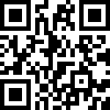 https://isna.ir/xdJqVN