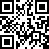 https://isna.ir/xcX6hK