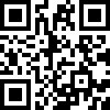 https://isna.ir/xd5cWb